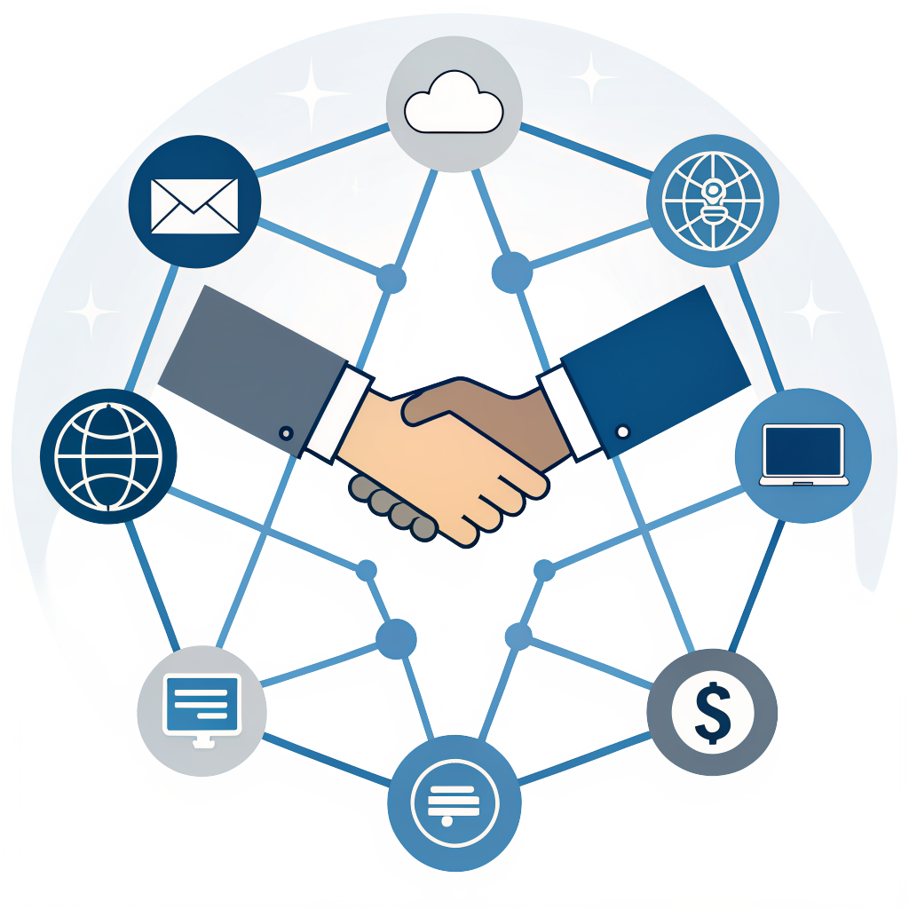 Empower Your Clients